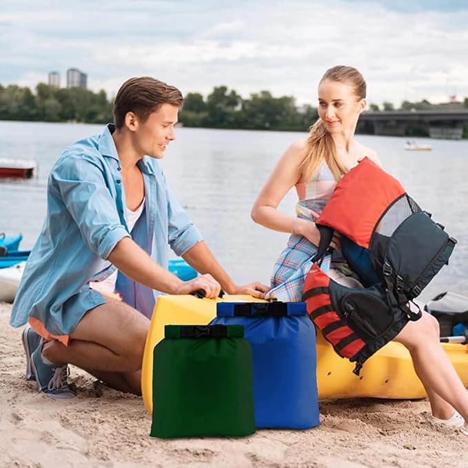 __DEFAULT__