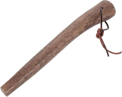 __DEFAULT__