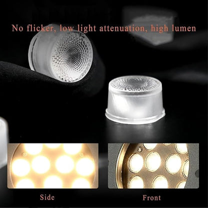 White Light