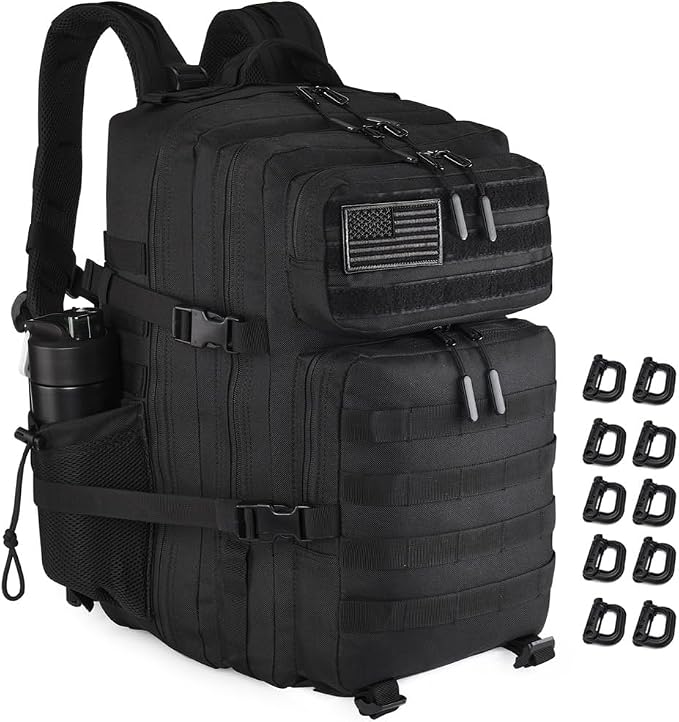 Black-2.0