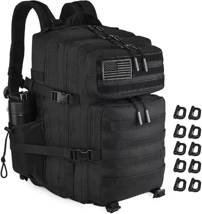 Black-2.0