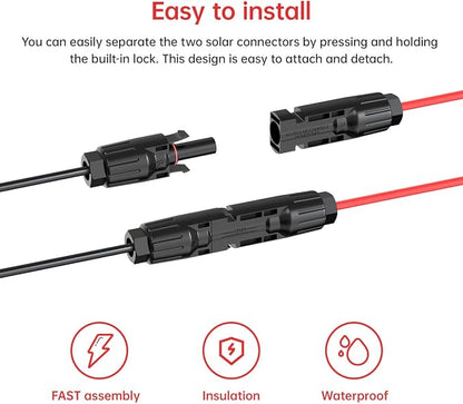 10AWG