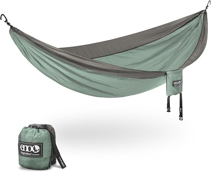 Mint | Sage