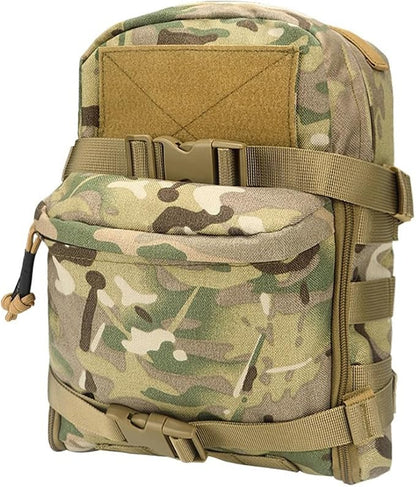 Cp Camouflage