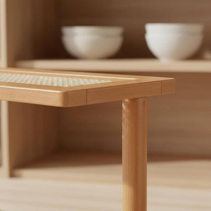 __DEFAULT__