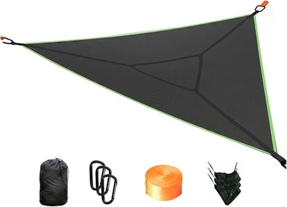 Black-2.8m-150kg