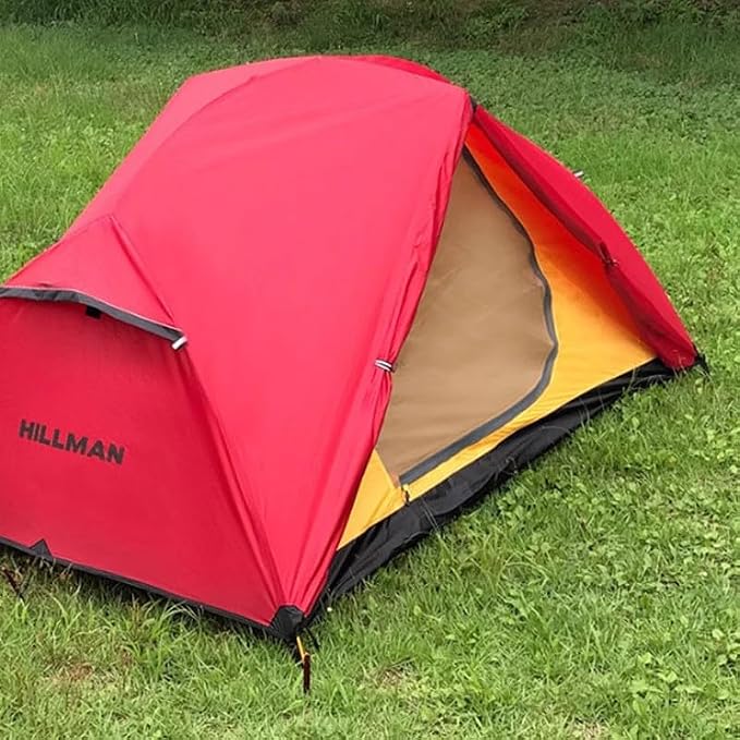 XSMT red-2 person