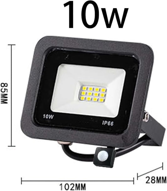 10w