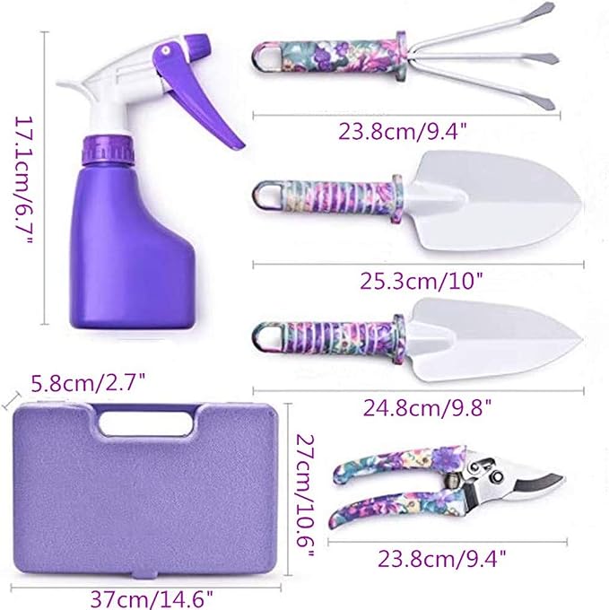 __DEFAULT__