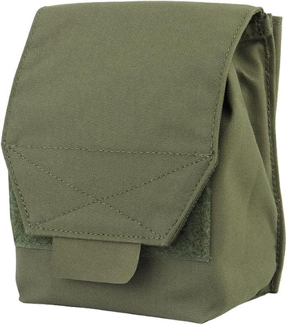Ranger Green