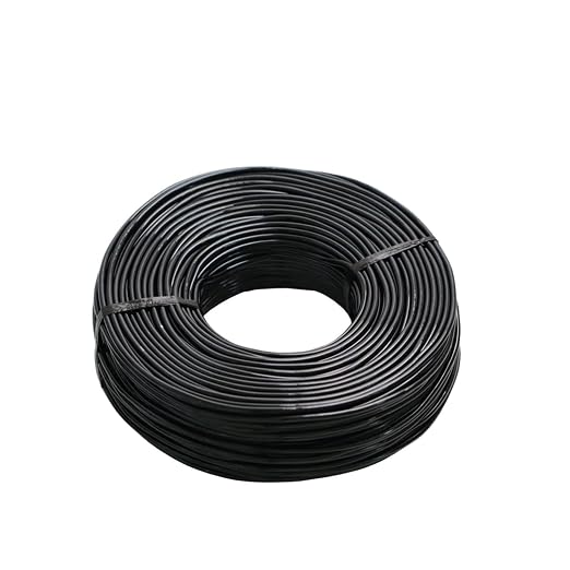 35hose 30m
