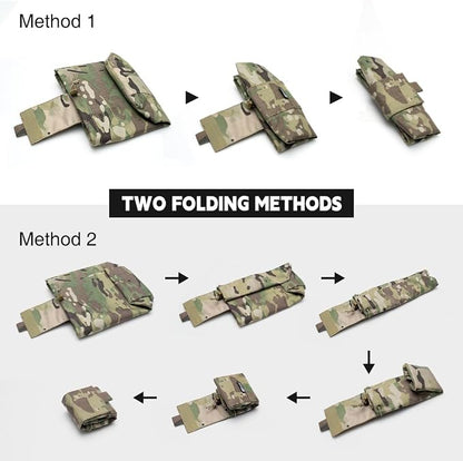 Multicam
