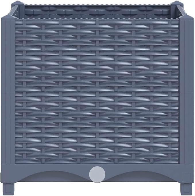 Blue Grey