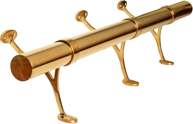 Brass