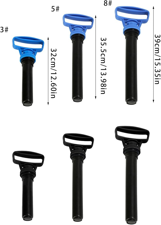 Black 8l