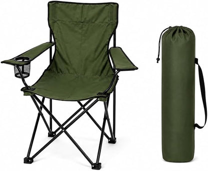 Navy Blue, Olive Green, Black