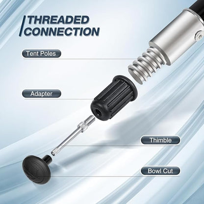 __DEFAULT__