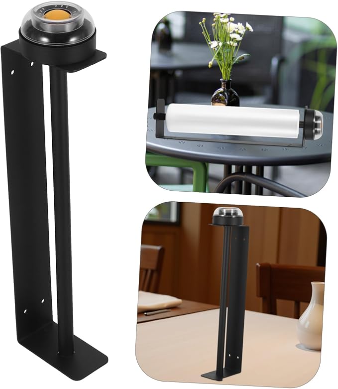 __DEFAULT__