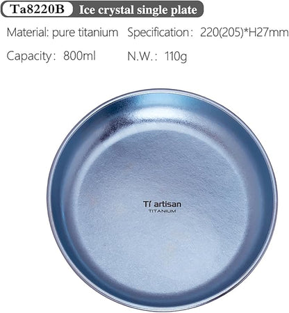 TA8220B