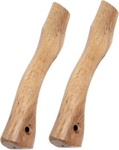 Brownx2pcs