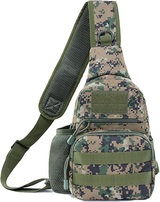 Jd Camo