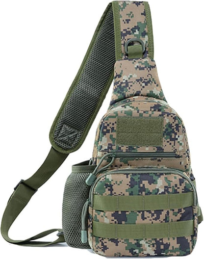 Jd Camo