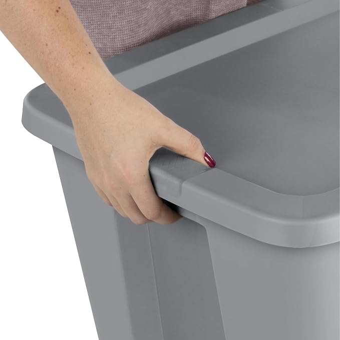 __DEFAULT__