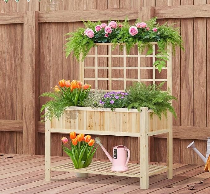 __DEFAULT__