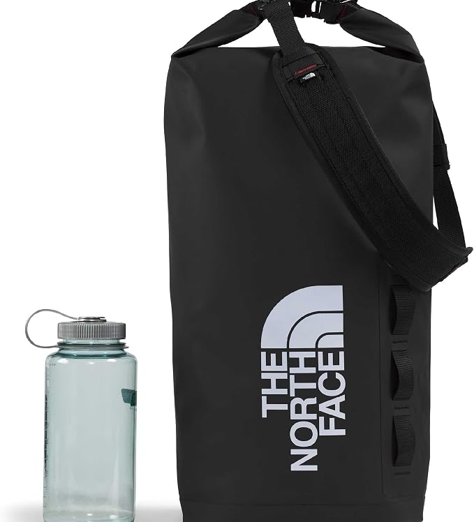 TNF Black/TNF White