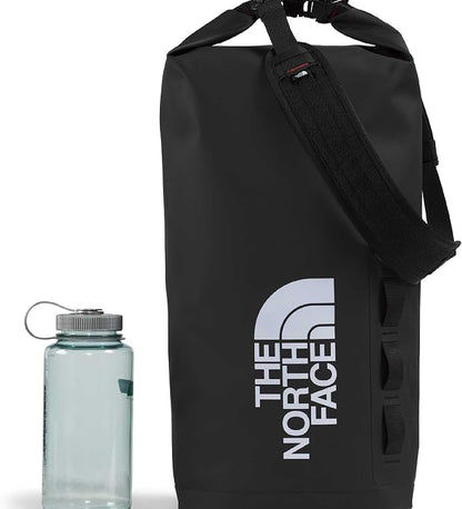 TNF Black/TNF White