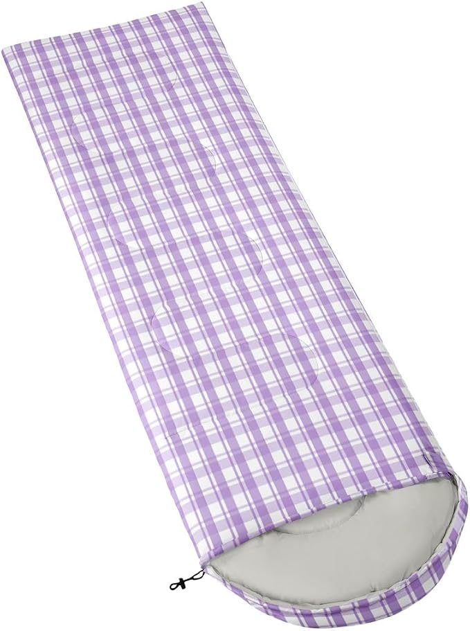 White Lavender