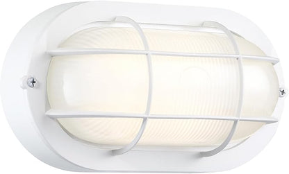 3000K White