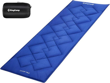Diamond Navy L 1.6 lb