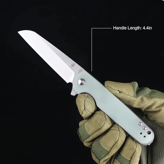 Transparent color