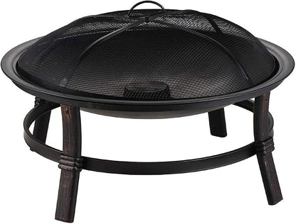__DEFAULT__