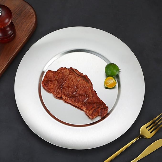__DEFAULT__