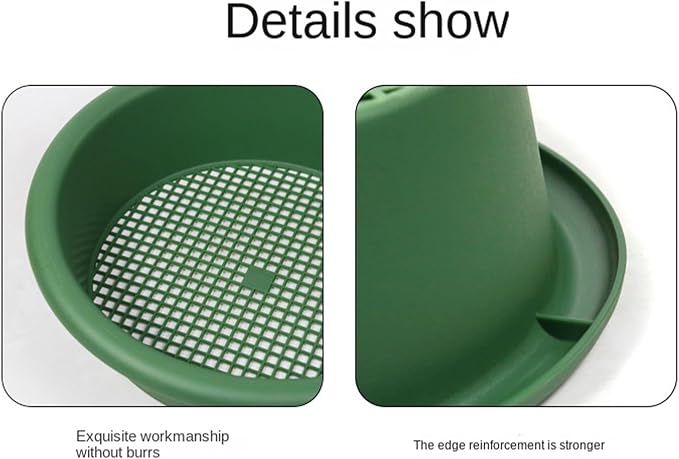 round-green