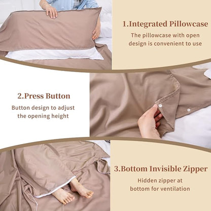 Light Khaki