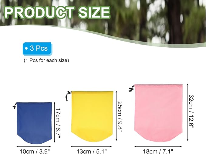 Navy Blue/Yellow/Pink