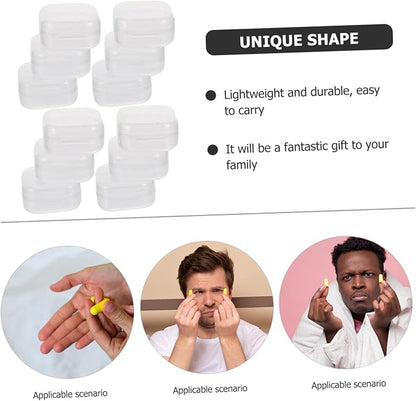 __DEFAULT__