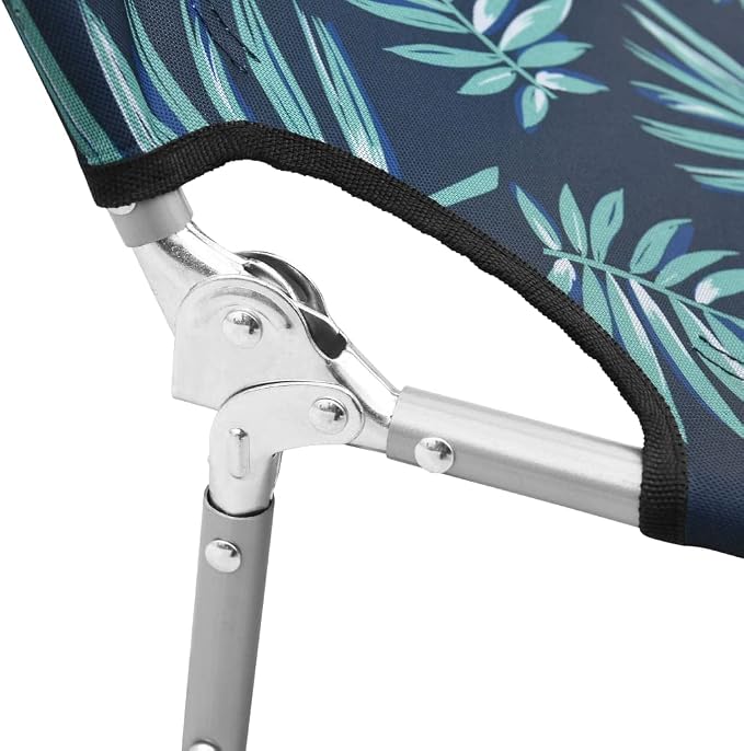 Leaf Pattern