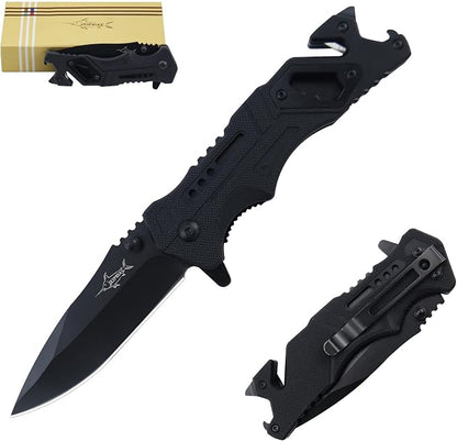 Black-235