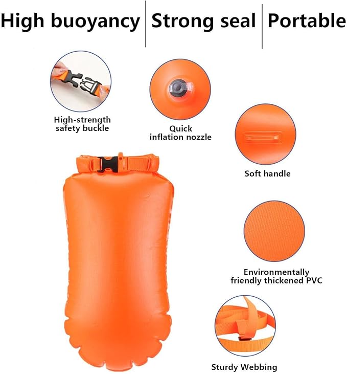 Orange-S