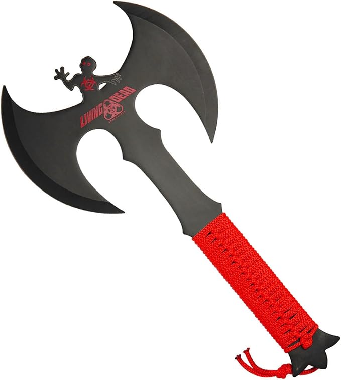 __DEFAULT__