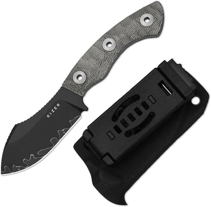 Gray-2