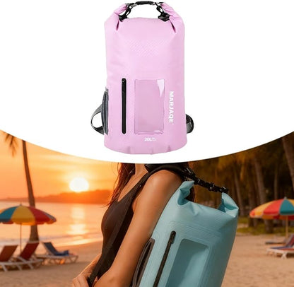 pink 10L