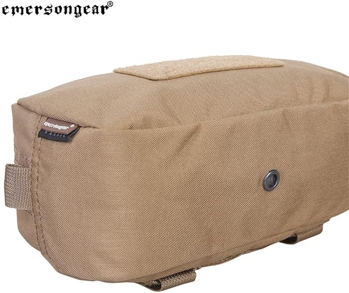 CB500D
