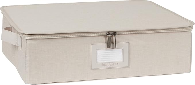 Beige Heather
