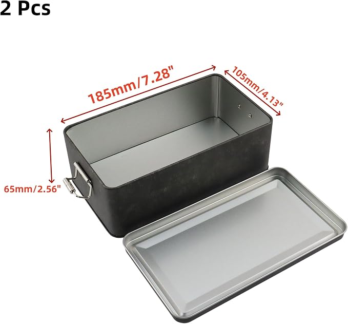 ×2.56\
