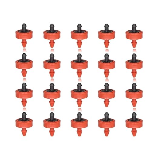 2L 50pcs